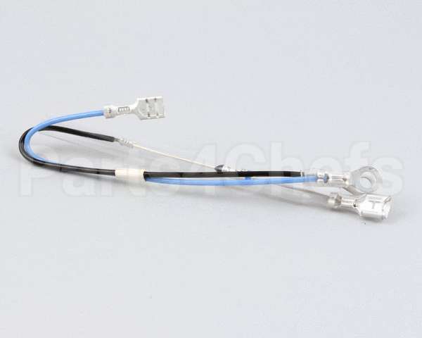 28235.0001 Bunn Wiring Harness,Tc0-Thermostat
