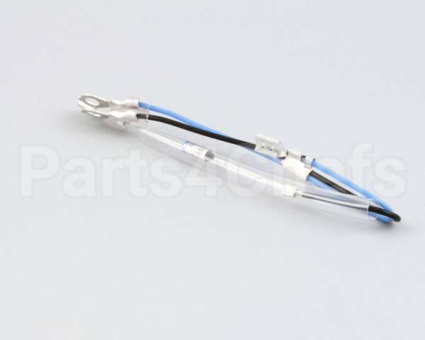 28235.0001 Bunn Wiring Harness,Tc0-Thermostat