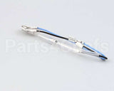 28235.0001 Bunn Wiring Harness,Tc0-Thermostat