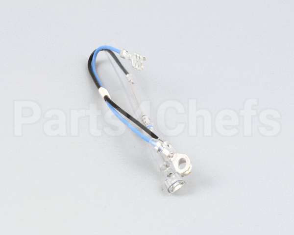 28235.0001 Bunn Wiring Harness,Tc0-Thermostat