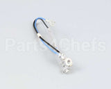 28235.0001 Bunn Wiring Harness,Tc0-Thermostat