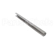 28238 Royal Range Joiner Strip For Rft-50, Rfs-4