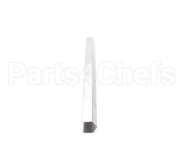 28238 Royal Range Joiner Strip For Rft-50, Rfs-4