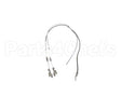 28238.0000 Bunn Wiring Harness, Thermo-Tcos