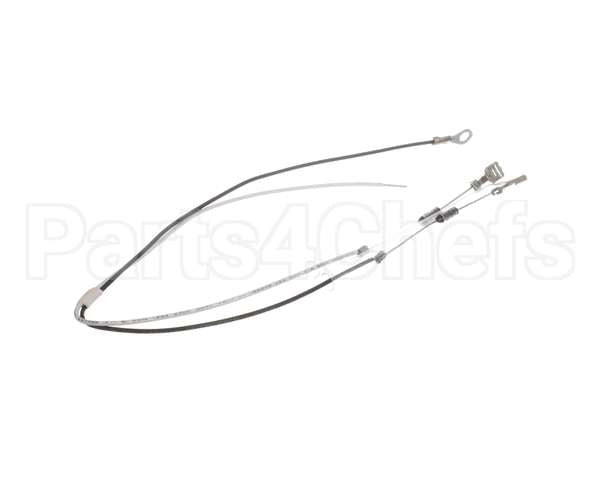 28238.0000 Bunn Wiring Harness, Thermo-Tcos