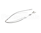 28238.0000 Bunn Wiring Harness, Thermo-Tcos