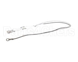 28238.0000 Bunn Wiring Harness, Thermo-Tcos