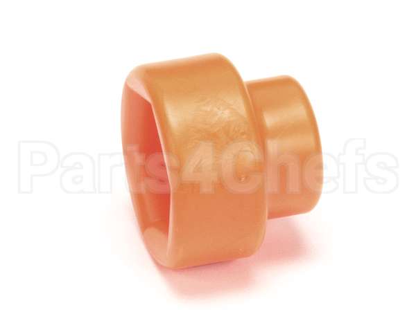 2824 Dynamic Mixer Coupling Sleeve