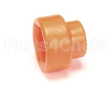 2824 Dynamic Mixer Coupling Sleeve