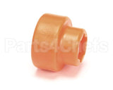 2824 Dynamic Mixer Coupling Sleeve
