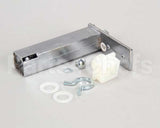282543 Traulsen Cartridge Hinge (11556000304)