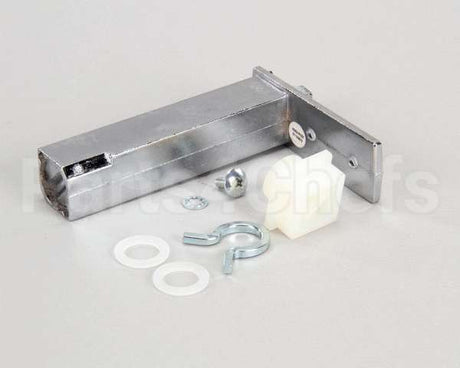 282543 Traulsen Cartridge Hinge (11556000304)