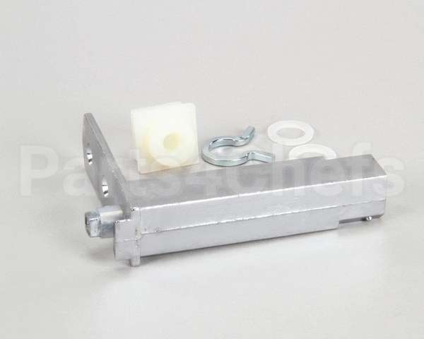 282543 Traulsen Cartridge Hinge (11556000304)