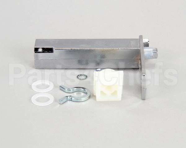 282543 Traulsen Cartridge Hinge (11556000304)