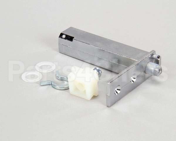 282543 Traulsen Cartridge Hinge (11556000304)