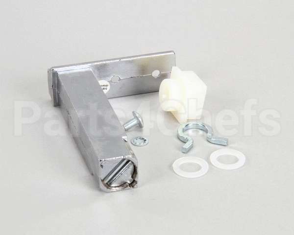 282543 Traulsen Cartridge Hinge (11556000304)