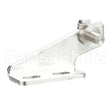 282545 Traulsen Hinge, Lwr Lh Or Upr Rh