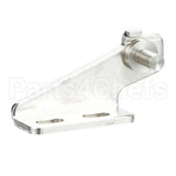 282545 Traulsen Hinge, Lwr Lh Or Upr Rh
