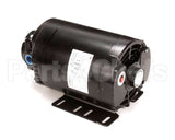 28255 Imperial Motor & Pump Assembly For If-Fs (Old Pur