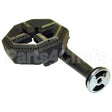 282554 Compatible Garland Front Burner Assy 9 Ci