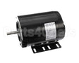 28256 Imperial Motor For If Fs