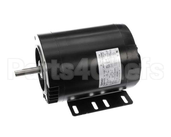 28256 Imperial Motor For If Fs