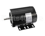 28256 Imperial Motor For If Fs