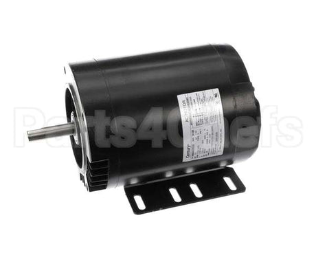 28256 Imperial Motor For If Fs