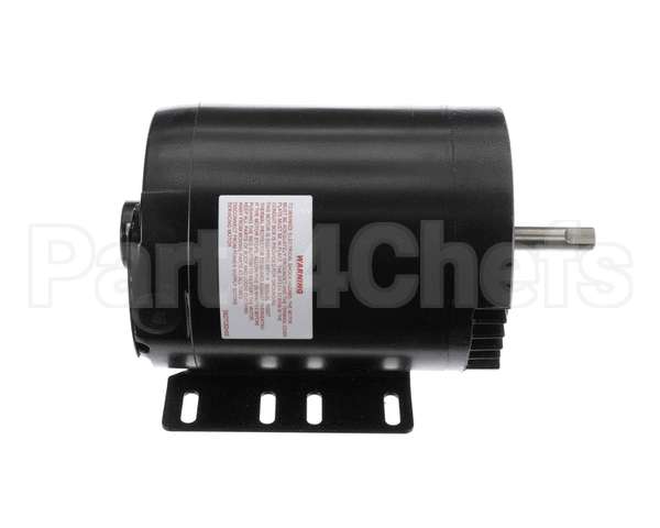28256 Imperial Motor For If Fs