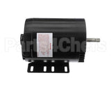 28256 Imperial Motor For If Fs