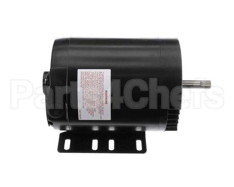 28256 Imperial Motor For If Fs