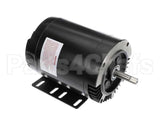 28256 Imperial Motor For If Fs