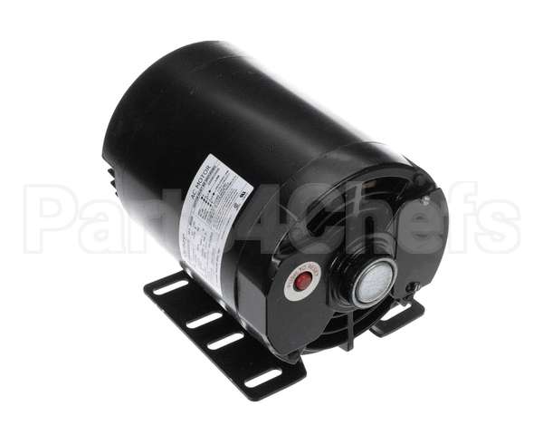 28256 Imperial Motor For If Fs