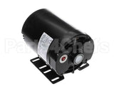 28256 Imperial Motor For If Fs