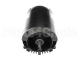 28256 Imperial Motor For If Fs