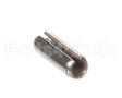 28262 Power Soak Systems Dowel Pin Ps-200