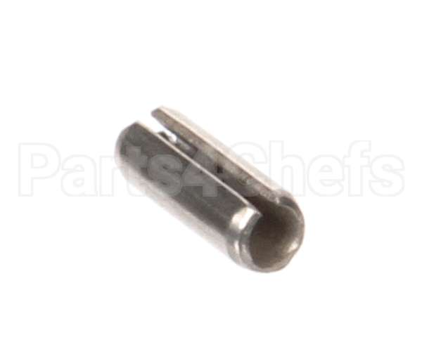 28262 Power Soak Systems Dowel Pin Ps-200
