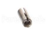 28262 Power Soak Systems Dowel Pin Ps-200