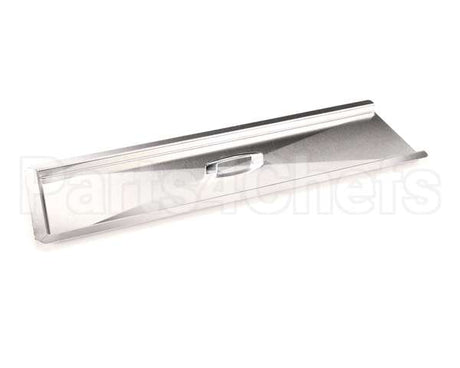28264 Imperial Ifs-25 Vessel Vat Cover