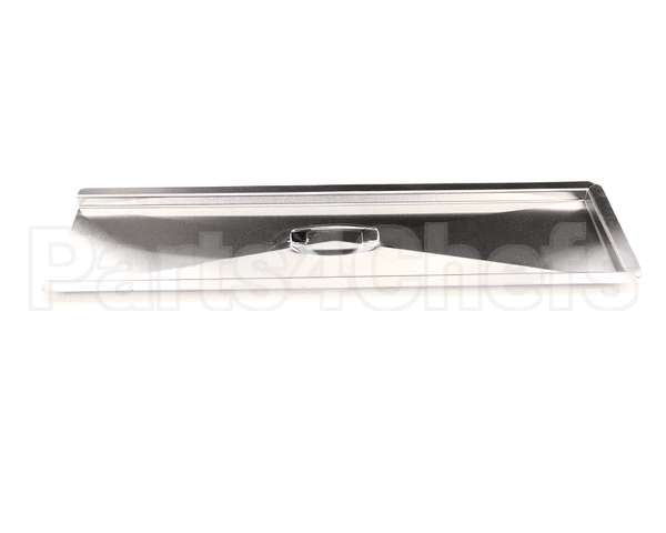 28264 Imperial Ifs-25 Vessel Vat Cover
