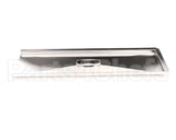 28264 Imperial Ifs-25 Vessel Vat Cover