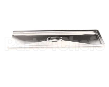 28264 Imperial Ifs-25 Vessel Vat Cover