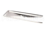 28264 Imperial Ifs-25 Vessel Vat Cover