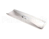 28264 Imperial Ifs-25 Vessel Vat Cover