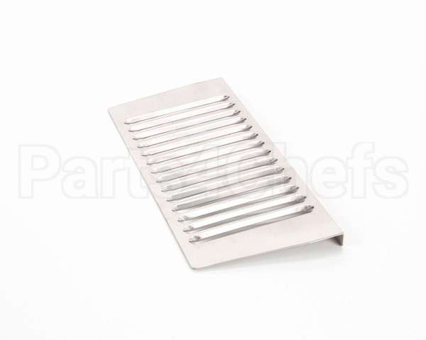 28267.0000 Bunn Cover, Drip Tray
