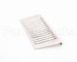 28267.0000 Bunn Cover, Drip Tray