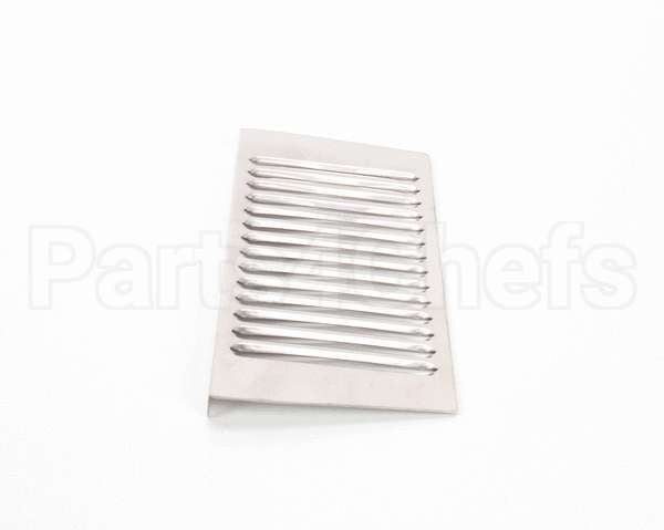 28267.0000 Bunn Cover, Drip Tray