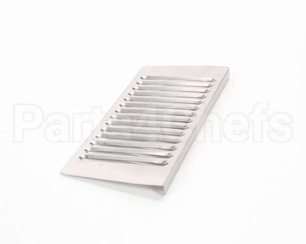 28267.0000 Bunn Cover, Drip Tray