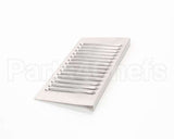 28267.0000 Bunn Cover, Drip Tray