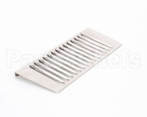 28267.0000 Bunn Cover, Drip Tray